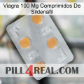 Pfizer Viagra 100Mg Sildenafil Tablets 24